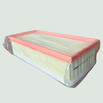 AIR FILTER-a1516.png